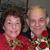 Ernie Petrovich's profile image