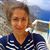 Maggie Avramopoulou's profile image