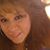 Kathy Koker's profile image