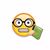 Yangxin Li's profile image