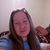 Amber F. Morales's profile image
