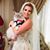 Marianne Bouhabib Hayek's profile image