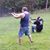 Michael McNamara Sr.'s profile image