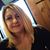 Amanda Hyatt's profile image