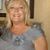 Kaye Ball's profile image