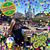 Emily Anne Lavergne's profile image