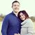 Katelyn Lemond's profile image