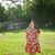 Amy Gulich's profile image