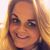 Liz Lamoreaux's profile image