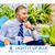 Juan Sebastian Cortazar Heredia's profile image
