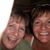 Tina Myers Hill's profile image