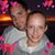 Karl George Zipple-Morrison's profile image