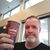 Jeff Blackhurst's profile image