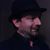 Liam Spencer's profile image