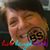 Carol Small's profile image