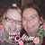 Kayla Brown's profile image