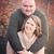 Kelsey Taillon's profile image