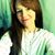 Tina Marie's profile image
