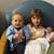 Dale Scheetz's profile image