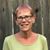 Elizabeth A Harrison's profile image