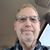David Brumbelow's profile image