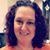 Annette Schulte's profile image