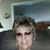 Marie Stevens English's profile image