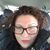 Traisha Julianna's profile image