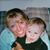 Karen Ward's profile image