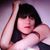Norma Cook's profile image