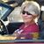 Kelly Rhodes's profile image