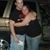 Felisa Raborn's profile image