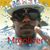 David Nedroserious's profile image