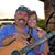 Beth Butterly Garvilla's profile image