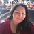 Becca Lovelle's profile image