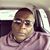 Jamel Hollis's profile image