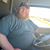 Brandon Wayne Williams's profile image