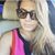 Irina Vartikyan's profile image
