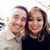 Maribel E Campos Zenteno's profile image