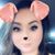 Irene Calvillo Sesmas's profile image