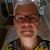 Bonnie Wollaber Wolcott Boehlke's profile image