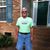 Tony Spizzirri's profile image
