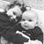 Ryann N Chris Hinkle's profile image