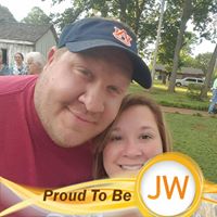 Marrisa Gilbert's profile image