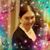 Nancy Standeford's profile image