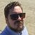 Andrew McClure's profile image