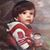 David Martinez's profile image