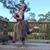 Dawn Scovill's profile image