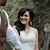Mandy Faldet's profile image