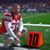 Shawn Kellner's profile image
